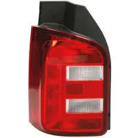 Alkar 2201923 Achterlicht