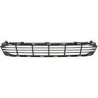 BLIC Bumper - ventilatierooster 6502-07-0078910GP
