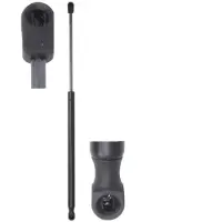 FA KROSNO 31852 Gasveer achterklep