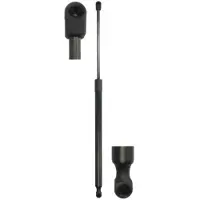 Krosno Gasveer, kofferdeksel KR32769