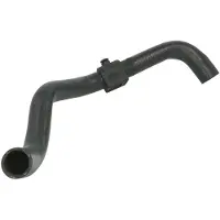 THERMOTEC Radiateurslang DWR215TT
