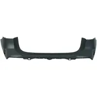 BLIC 5506-00-3585951P Achterbumper