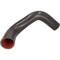 THERMOTEC Laadluchtslang DCG250TT