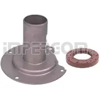Impergom Geleidebus IMP41237