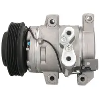 AIRSTAL Compressor, airconditioner 10-1955