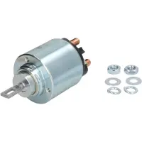 Bosch 1 986 SE1 677 Startrelais