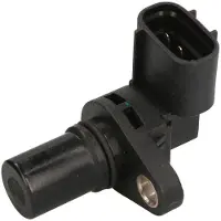 Valeo Pulsgenerator, krukas 366193