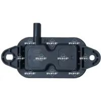NRF 708012 Uitlaatgasdruk sensor