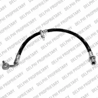 Delphi Remleiding LH6636