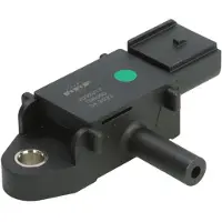 NRF 708060 Uitlaatgasdruk sensor