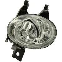 Depo 2902283 Mistlamp