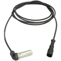 WABCO 4410328620 Wielsnelheidssensor (ABS)