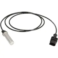 WABCO Sensor, wielsnelheid 441 032 397 0