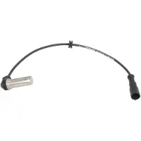 WABCO 4410328070 Wielsnelheidssensor (ABS)