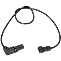 Valeo 366199 Krukassensor