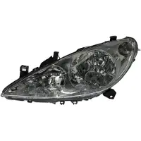 Alkar 2745307 Koplamp