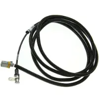 WABCO 4410322980 Wielsnelheidssensor (ABS)