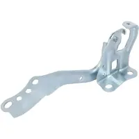 BLIC Element motorkap 6802-00-8141451P
