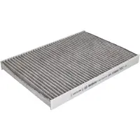 Bosch 1 987 435 613 Interieurfilter
