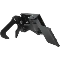 BLIC Motorkapslot 6010-25-0041424P