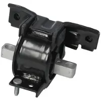 VAICO V10-7837 Motorsteunlager