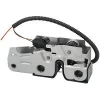 BLIC Motorkapslot 6010-01-1612424P