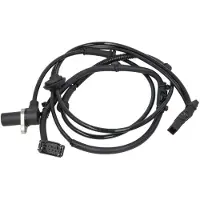 Delphi SS21127-12B1 Wielsnelheidssensor (ABS)