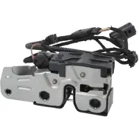 BLIC Motorkapslot 6010-01-1583424P