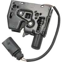 BLIC Motorkapslot 6010-25-0066424P