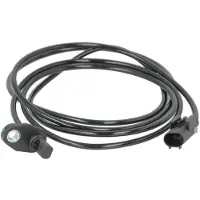 AUTLOG Sensor, wielsnelheid AS5622