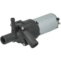 NRF 390060 Watercirculatiepomp