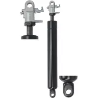 STABILUS 705563 Gasveer, zithoogteregeling