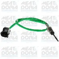MEAT & DORIA Sensor, uitlaatgastemperatuur 12817