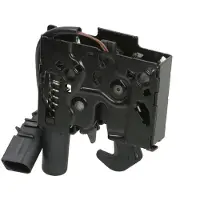 BLIC Motorkapslot 6010-01-2297424P