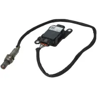 Bosch NOx-sensor, NOx-katalysator 0 281 008 671