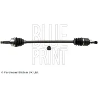 Blue Print As ADBP890027