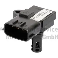 PIERBURG Sensor, inlaatspruitstukdruk 7.18222.43.0