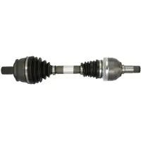 Skf As VKJC 8996