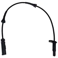 Textar 45047600 Wielsnelheidssensor (ABS)