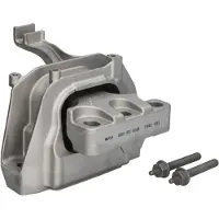 Meyle 100 199 0284 Motorsteunlager