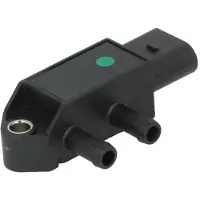 NRF 708063 Uitlaatgasdruk sensor