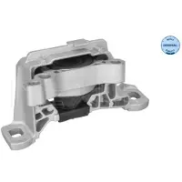 Meyle 714 030 0042 Motorsteunlager