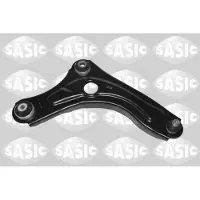 SASIC 7474091 Draagarm