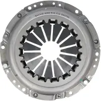 SACHS Koppelingsdrukplaat 3082 634 114
