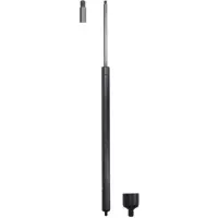 Krosno Gasveer kofferbak/laadruimte KR31551