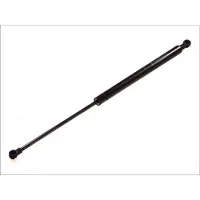 Krosno 23079 Gasveer achterklep