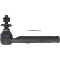 KYB Spoorstangeinde KTR1114