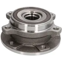 BTA Wiellagerset H1Y055BTA