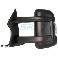 SPJ E-2369 Buitenspiegel