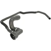 THERMOTEC Radiateurslang DWX229TT
